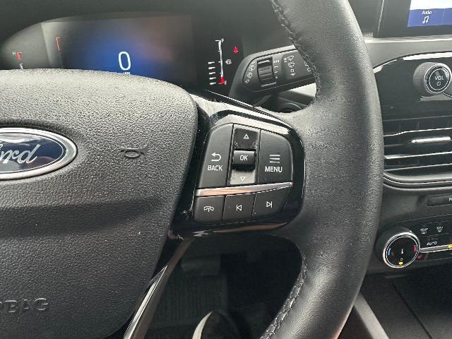 2024 Ford Escape - $26,900