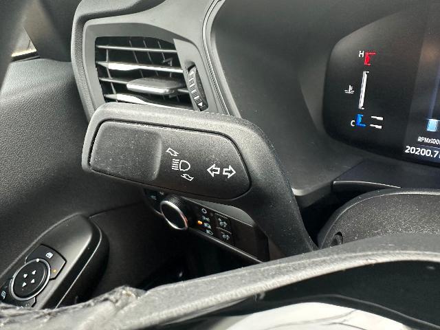 2024 Ford Escape - $26,900