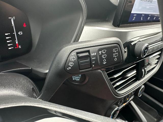 2024 Ford Escape - $26,900