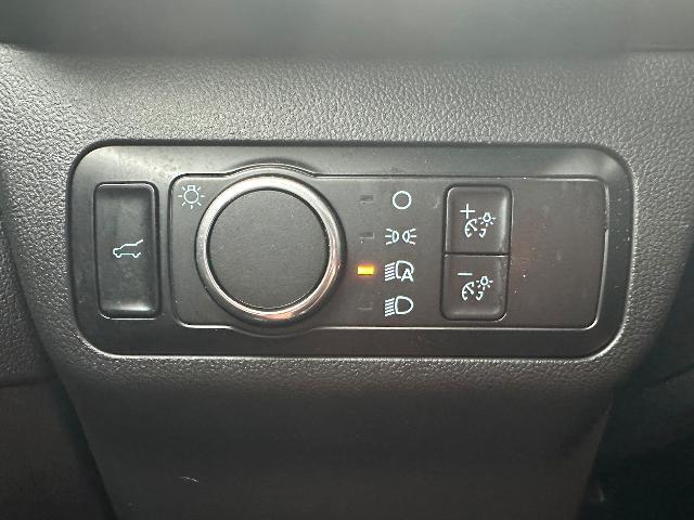2024 Ford Escape - $26,900