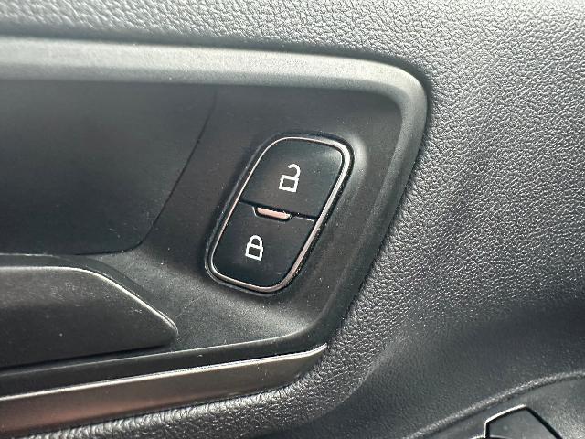 2024 Ford Escape - $26,900