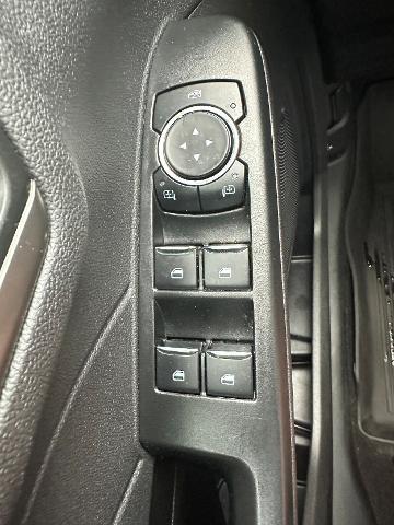 2024 Ford Escape - $26,900