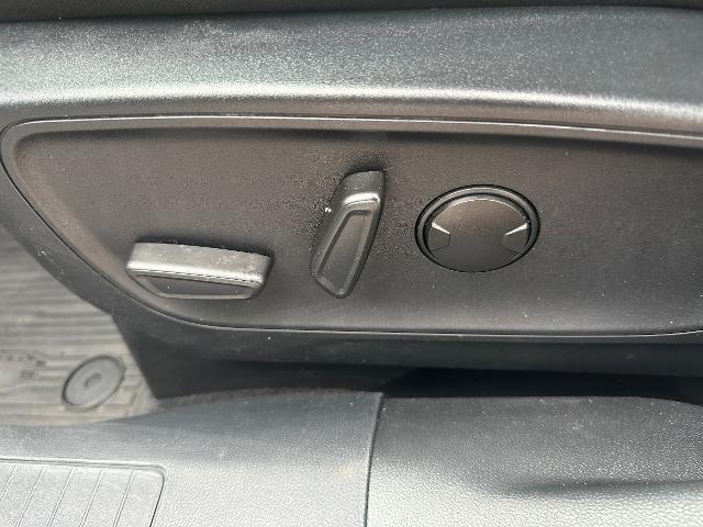 2024 Ford Escape - $26,900