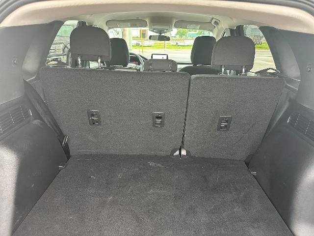 2024 Ford Escape - $26,900