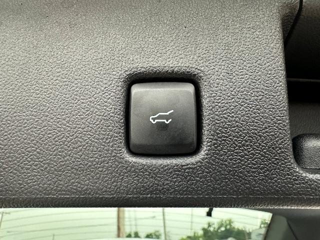 2024 Ford Escape - $26,900