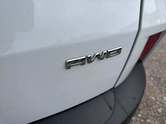 2024 Ford Escape - $26,900