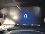 2024 Escape Thumbnail 21