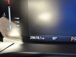 2024 Escape Thumbnail 36