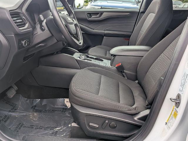 2024 Ford Escape - $23,188