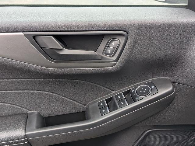 2024 Ford Escape - $23,188