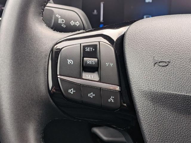 2024 Ford Escape - $23,188