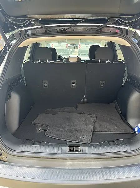 2024 Ford Escape - $22,798