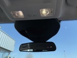 2024 Escape Thumbnail 7