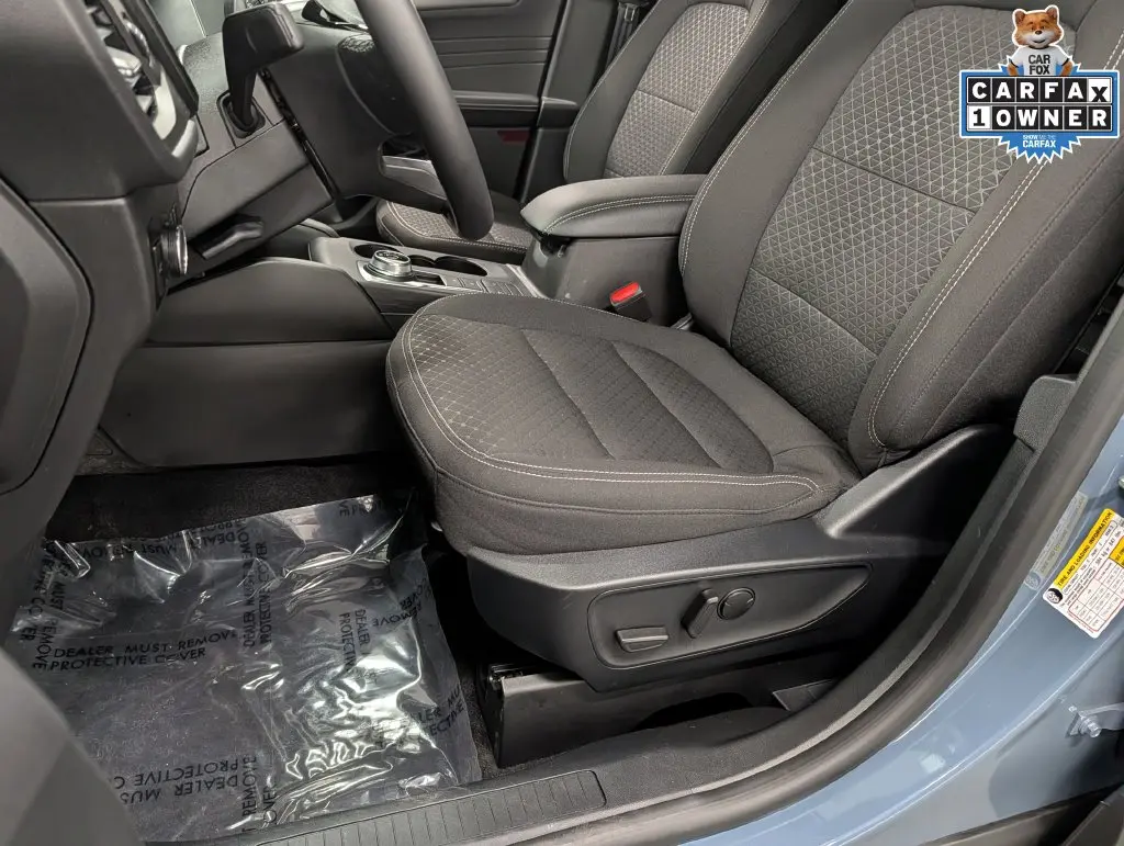 2024 Ford Escape - $23,995