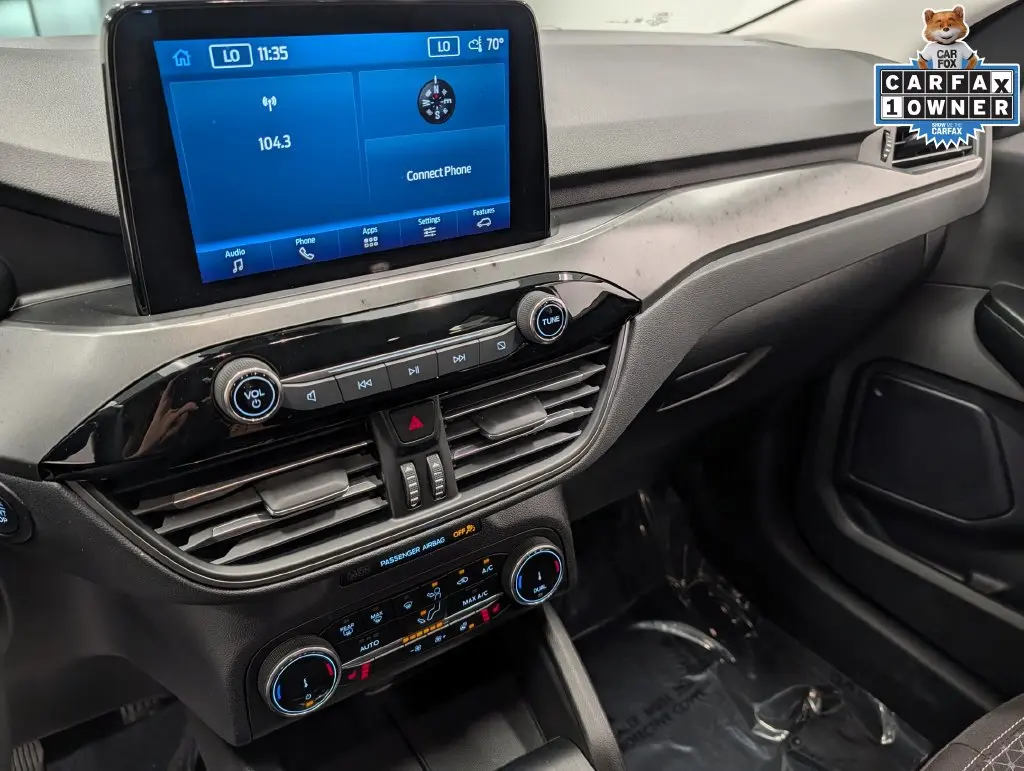 2024 Ford Escape - $23,995