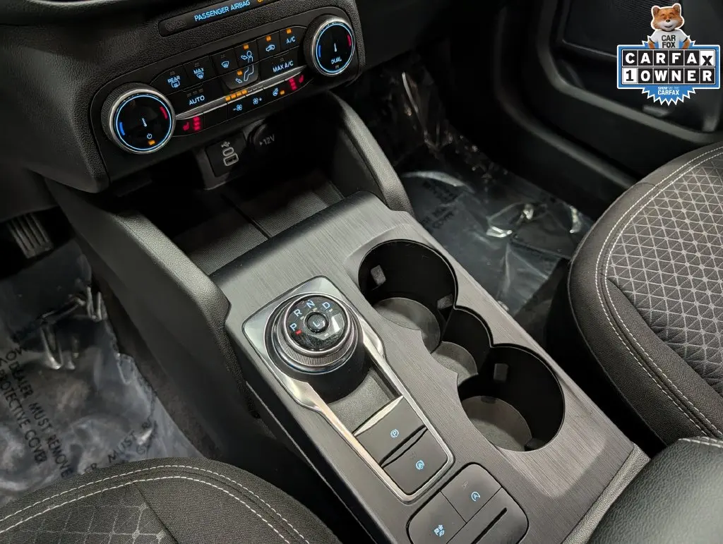 2024 Ford Escape - $23,995