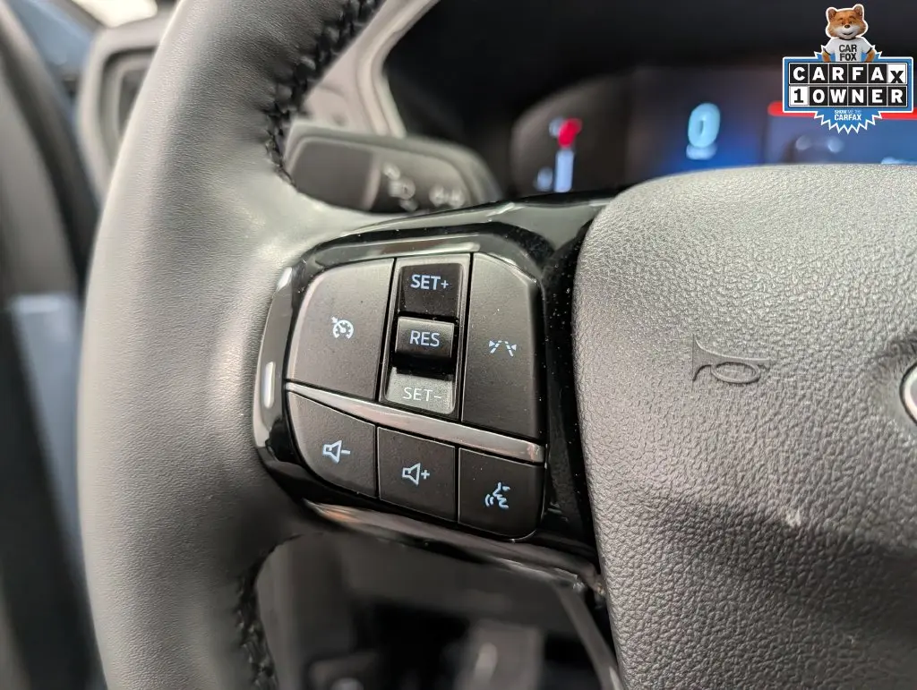 2024 Ford Escape - $23,995
