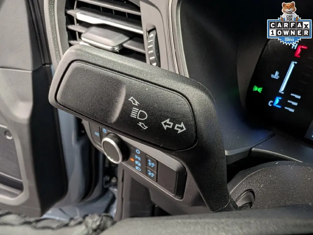 2024 Ford Escape - $23,995