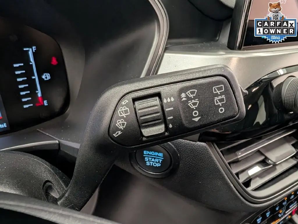 2024 Ford Escape - $23,995