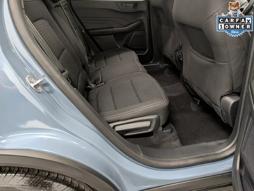 2024 Ford Escape - $23,995