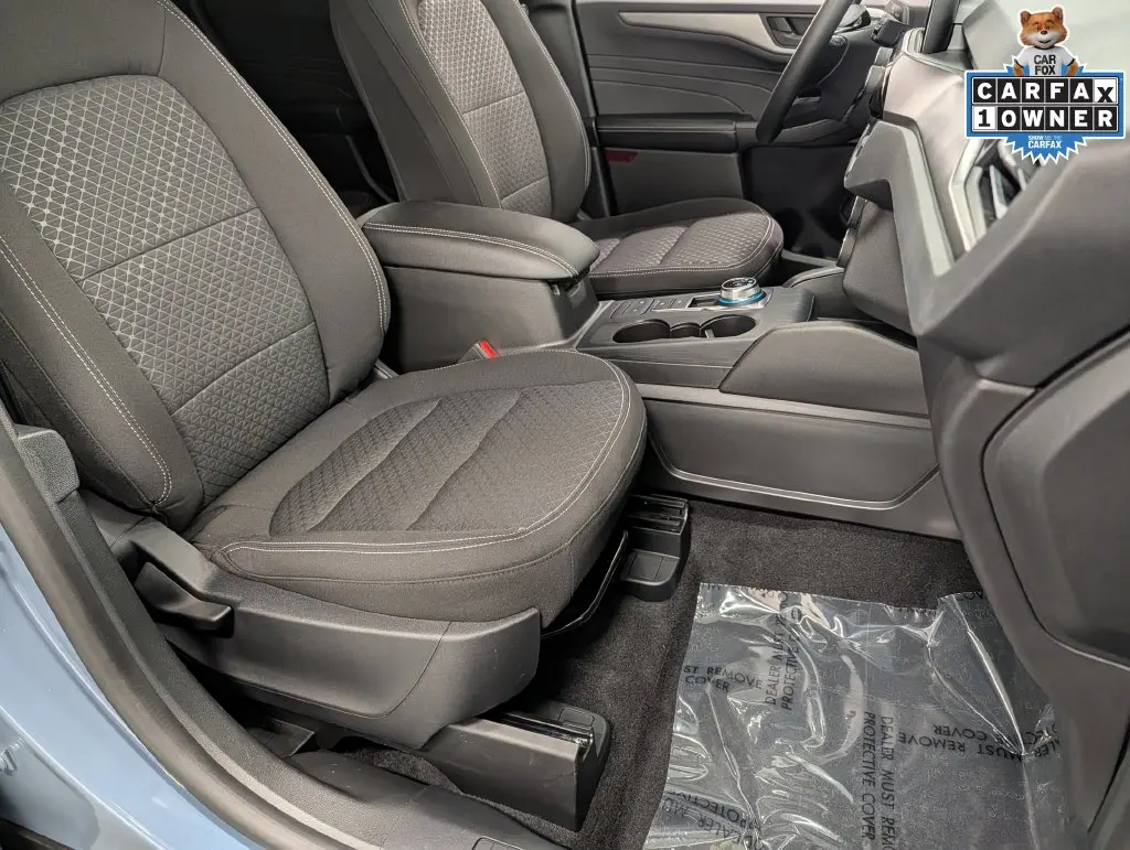 2024 Ford Escape - $23,995
