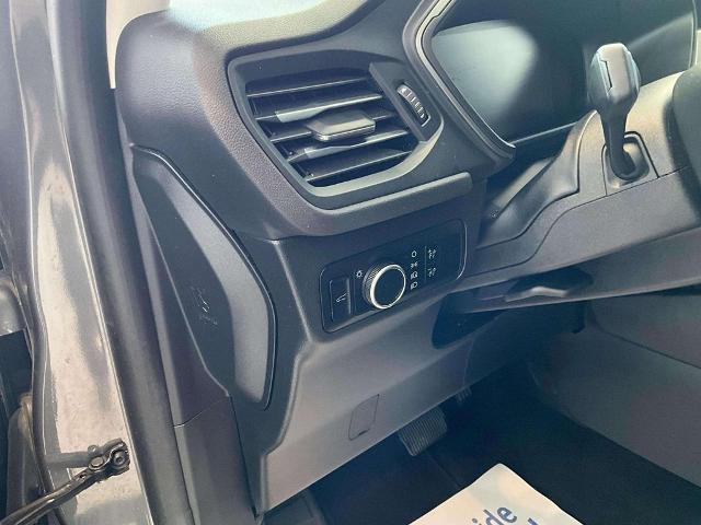 2024 Ford Escape - $22,599