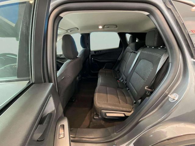 2024 Ford Escape - $22,599