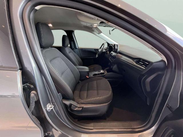 2024 Ford Escape - $22,599