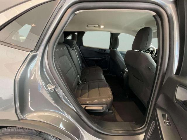 2024 Ford Escape - $22,599