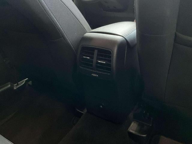 2024 Ford Escape - $22,599
