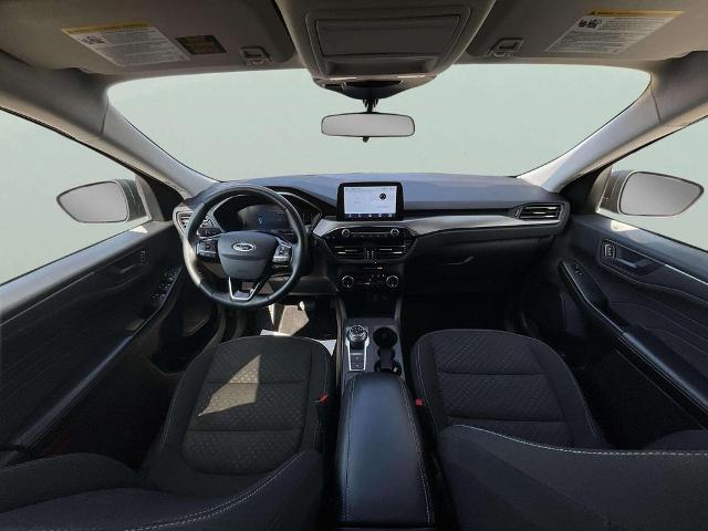 2024 Ford Escape - $22,599