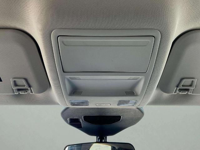 2024 Ford Escape - $22,599