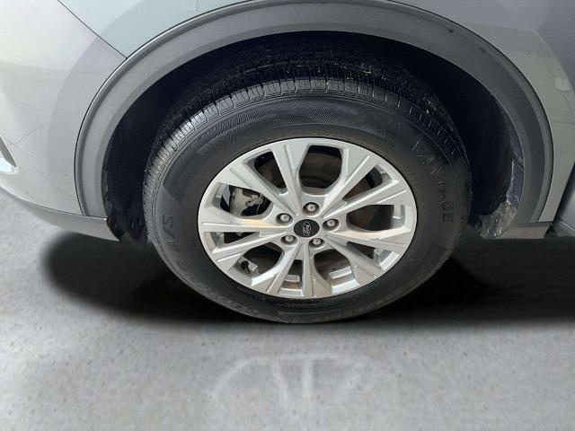 2024 Ford Escape - $22,599