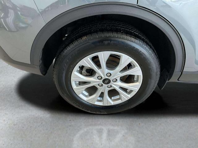 2024 Ford Escape - $22,599