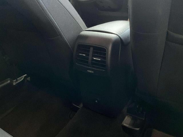 2024 Ford Escape - $21,199