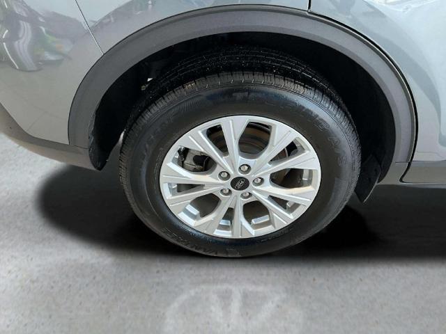 2024 Ford Escape - $21,199