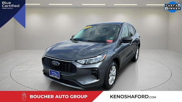 2024 Ford Escape - $20,999