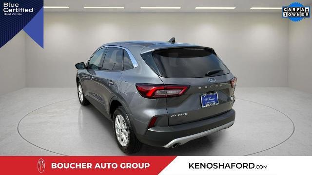2024 Ford Escape - $20,999