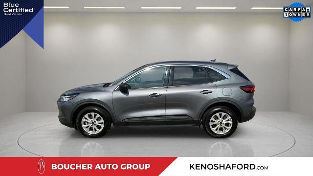 2024 Ford Escape - $20,999