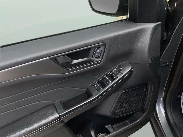 2024 Ford Escape - $20,999