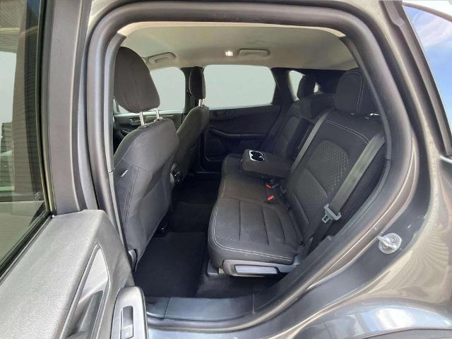 2024 Ford Escape - $20,999
