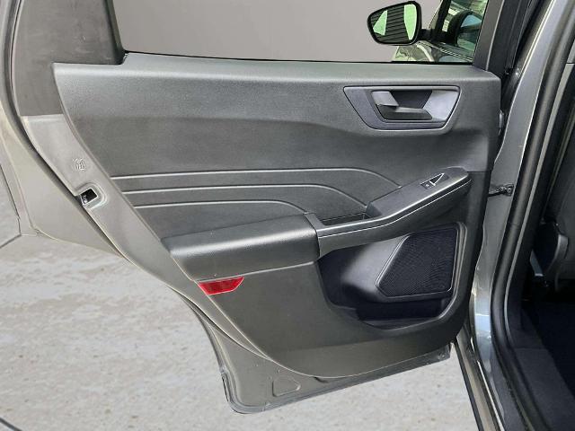 2024 Ford Escape - $20,999
