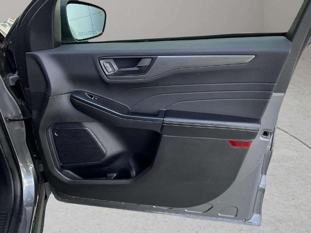 2024 Ford Escape - $20,999