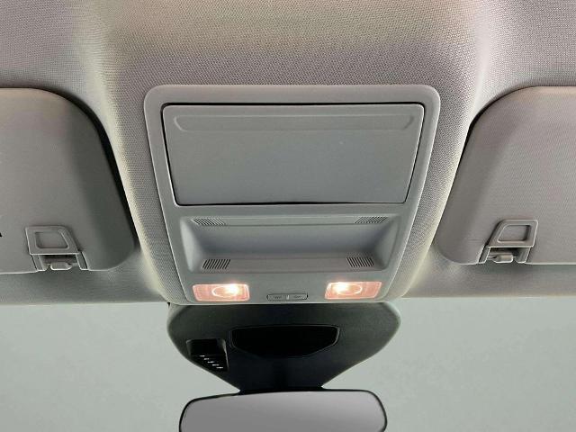 2024 Ford Escape - $20,999
