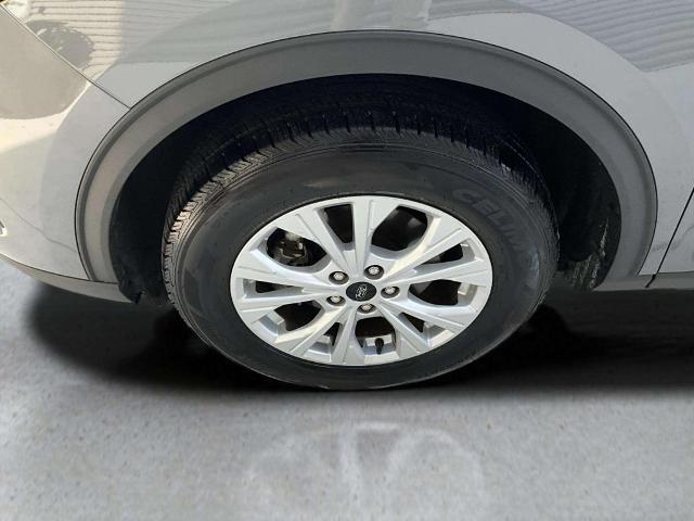 2024 Ford Escape - $20,999