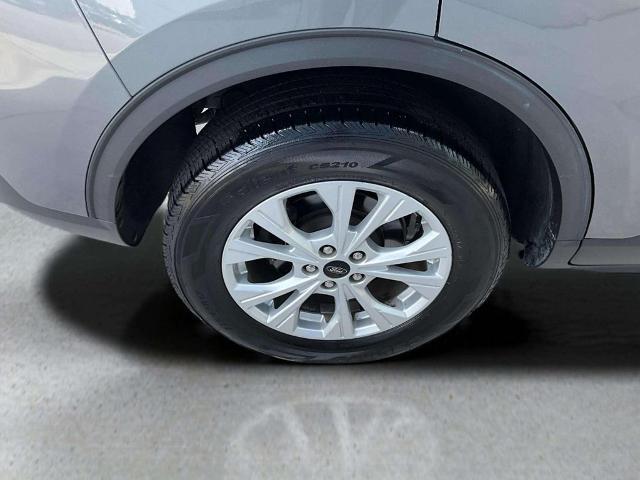 2024 Ford Escape - $20,999