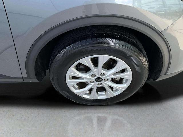 2024 Ford Escape - $20,999
