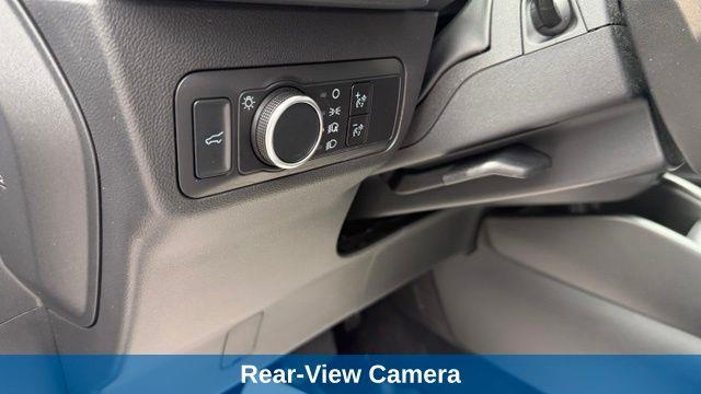 2024 Ford Escape - $26,895
