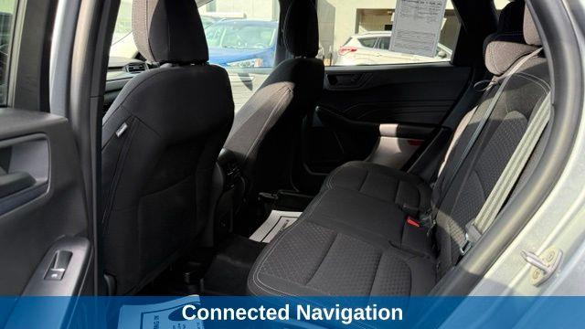 2024 Ford Escape - $26,895
