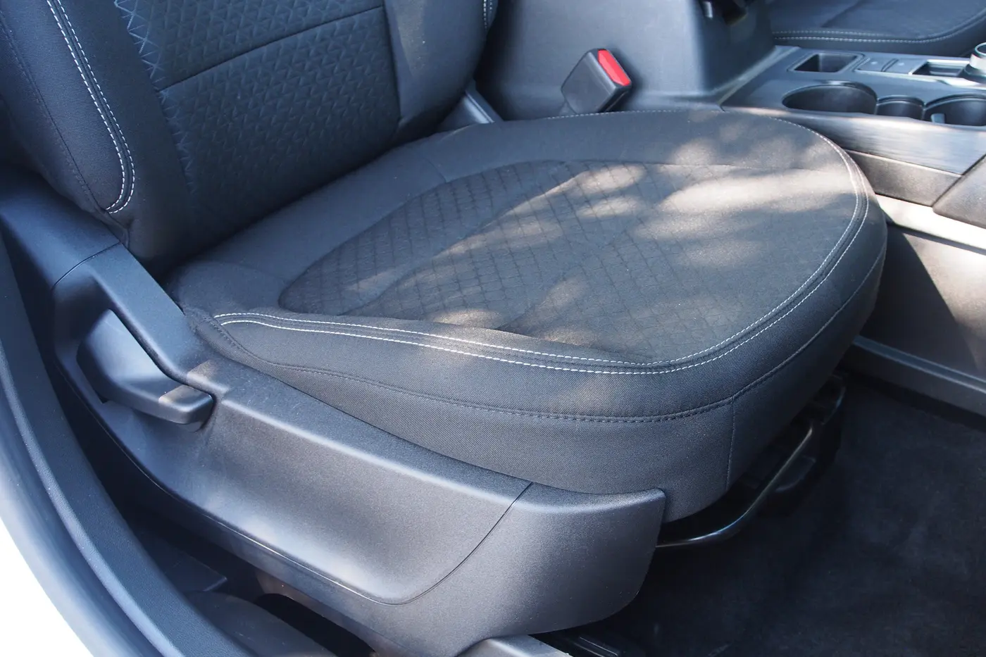 2024 Ford Escape - $23,856